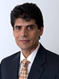 Arun Nanda's Instagram, Twitter & Facebook