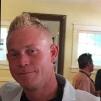 Adam Burner's Instagram, Twitter & Facebook