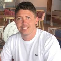 200+ "Michael Trainor" profiles