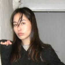 Stream pai-lin music