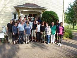Das angebot rund um die villa kling in straubenhardt war derart. Asylcafe Haus Der Familie Straubenhardt