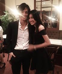 Sekarang drm digital kembali membuat sebuah karya bukti : Pria Ini Tenar Berkat Surat Cinta Untuk Starla Siapa Dia