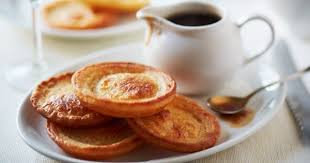 He Yorkshirepudding Yorkshire Pudding Recipes Tesco Real Food Food