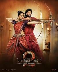 Bahubali 2 2017 Hindi Songs Pk Bahubali 2 Songs Bahubali 2 Hindi Bahubali 2 Hindi Movie Bahubali 2 Bahubali 2 Full Movie Bahubali Movie Hindi Movies Online