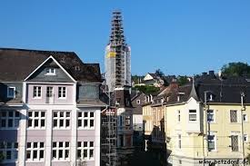 Der durchschnittliche kaufpreis für eine eigentumswohnung in betzdorf liegt bei 2.037,55 €/m². Stadt Betzdorf Stadtbetzdorf ØªÙˆÛŒÛŒØªØ±