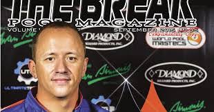 Rick Doner's Instagram, Twitter & Facebook