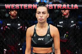 UFC 331: Flyweight tilt booked for promotion’s return to L.A.