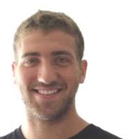 2000+ "Tannebaum" profiles