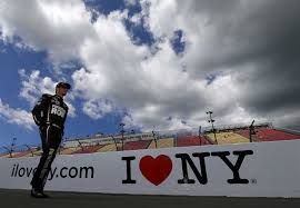 It is named for the current sponsor, monster energy, but has been known by other names in the past. Snapshot Cheez It 355 At The Glen Official Site Of Nascar
