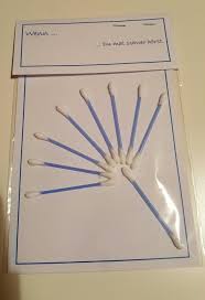 Wenn Box Ahnliche Tolle Projekte Und Ideen Wie Im Bild Vorgestellt Findest Du Auch In Unserem M Wenn Box Ideen Geschenke Selber Machen Geburtstagsgeschenke Diy