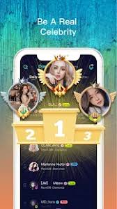 All apk / xapk files on apkfab. Gogo Live Mod Apk V3 3 7 Unlimited Coins Live Video Chat 2021
