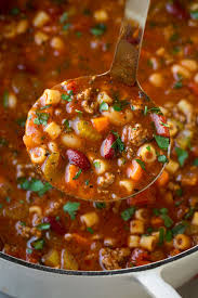 We did not find results for: Pasta Fagioli Soup Better Than Olive Garden S Cooking Classy