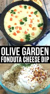 Olive Garden Cheese Dip In 2020 Recipes Appetizer Recipes Cheesy Appetizer