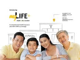 When the time comes for you to choose a health insurance plan, you may find the choices overwhelming. Etiqa Philippines Launches Mylife A Comprehensive Health Insurance Plan With Covid 19 Coverage Businessworld