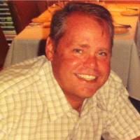 30+ "Kozinski" profiles