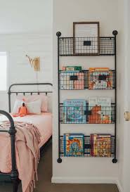 These things could solve several problems at once including providing an additional storage. 50 Clever Kids Bedroom Storage Ideas You Won T Want To Miss