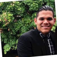 60+ "Yair Camacho" profiles