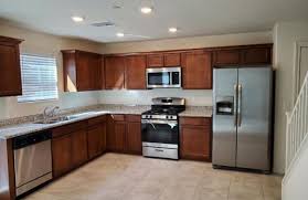 Maybe you would like to learn more about one of these? 301 Rain Quail Way Henderson Nv Apartments For Rent