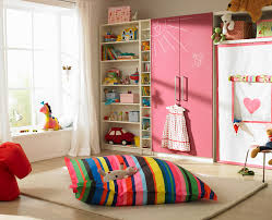 Ikea Playroom Ideas Madchen Kinderzimmer Fur Funfjahrige Kinder Zimmer Pax Kinderzimmer Billy Regal Kinderzimmer