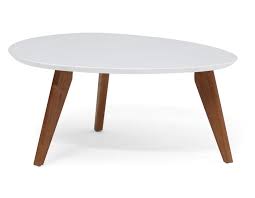 Sleek and stylish, the osaka coffee table, with 2 tiers, will make a functional and fashionable addition to your home. Osaka Coffee Table Sale Structube Usa Cool Coffee Tables Coffee Table Structube Coffee Table White