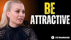 How important is Sales and Marketing alignment? Emma Acton (Zendesk)  podcast highlight