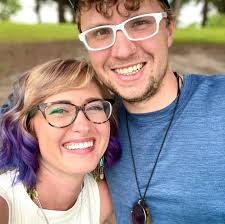 When you want a 4th of July BBQ but refuse to get your hands dirty.  🎆🇺🇸🍔🌭 #byui #byuidaho #campus #university