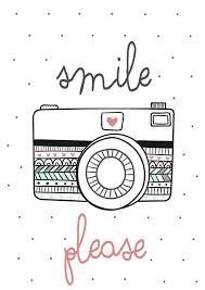 Wallpaper Doodle Quotes Cute Doodles Drawing Quotes