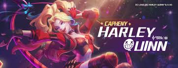 Hasil gambar untuk Arena of Valor