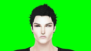 Sevensyn Damon-Maddox