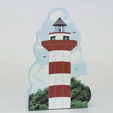 Hilton does not guarantee the accuracy of any currency conversion information, which is provided for comparison only and based on data obtained from third parties without verification by hilton. Harbourtown Lighthouse Hilton Head Sc The Cat S Meow Village