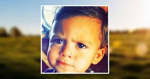 Makai Brooks Lamar Obituary January 14, 2016