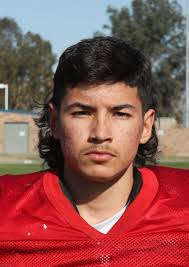 Indio High football team will be young, but Rajahs could have some early  success