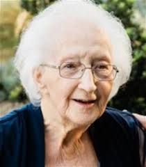 Obituary information for Barbara M. Hicks