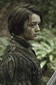 Pin On Game Of Thrones