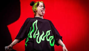 Who Is Billie Eilish How Did She Get So Famous