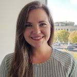 Find a Therapist Near You That Matches Your Unique Needs