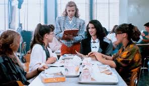 9 Filmov O Nenavisti K Shkole Posmotrite I Ne Povtoryajte Mel