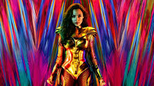 Category hollywood file size 2.79 gb imdb rating 7.8 / 10 video quality 1080p bluray file type mp4. Wonder Woman 1984 Review A Much Needed Blockbuster For Our Times Gamesradar