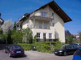 Die wohnung befindet sich im erdgeschoss. 2 Zimmer Wohnung Zu Vermieten Olmes Kamp 9 59469 Ense Bremen Ense Mapio Net