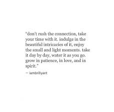 Pinterest Amelianne6 Always Be Prepared For Loss Smitten Quotes Words Quotes Rush Quotes