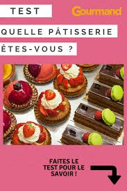 Epingle Par Amal Lahkim Sur Tests Patisserie Gourmands Recette Facile