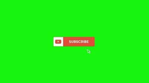 Youtube channel end screen mogrt template 03. Green Screen Subscribe Button Video First Youtube Video Ideas Greenscreen Video Design Youtube