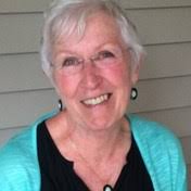 Bugajski Family Obituaries