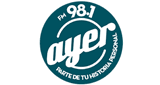Deschide antena 1 în ace player. Antena 1 Live Horen Webradio Online Radio Box