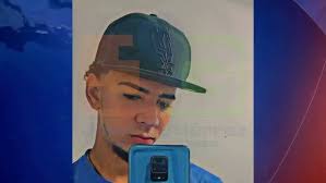 Ángel Luis Moreta murió tras ser impactado por una motocicleta en Hato del  Yaque, Santiago