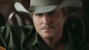 LET HIM ROLL-GUY CLARK Cover by Ethan Bott