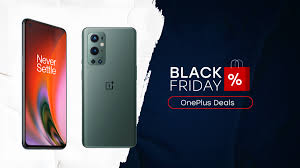 Compare prices from 40+ cell phone buyers to get the max cash for your oneplus 2. Oneplus Black Friday 2021 Deals Big Discounts Everywhere Phonearena