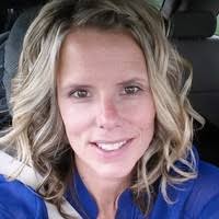 70+ 'Huften' profiles