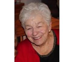 Ann DiDonato Obituary (1929