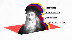 Leonardo da vinci certainly epitomizes the renaissance man, and this year marks the 500th anniversary of his death―and his genius. Leonardo Da Vinci Portfolio Carmen Koppel